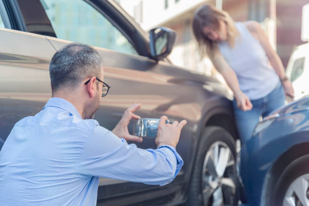 Auto insurance coverage in Spring Park, Spring Park, MN